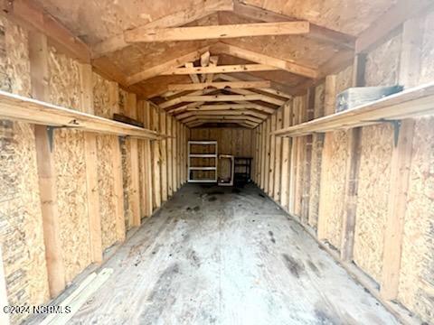 1290 Northside Road Elizabeth City, NC 27909 - Photo 10 of 10 original (9)