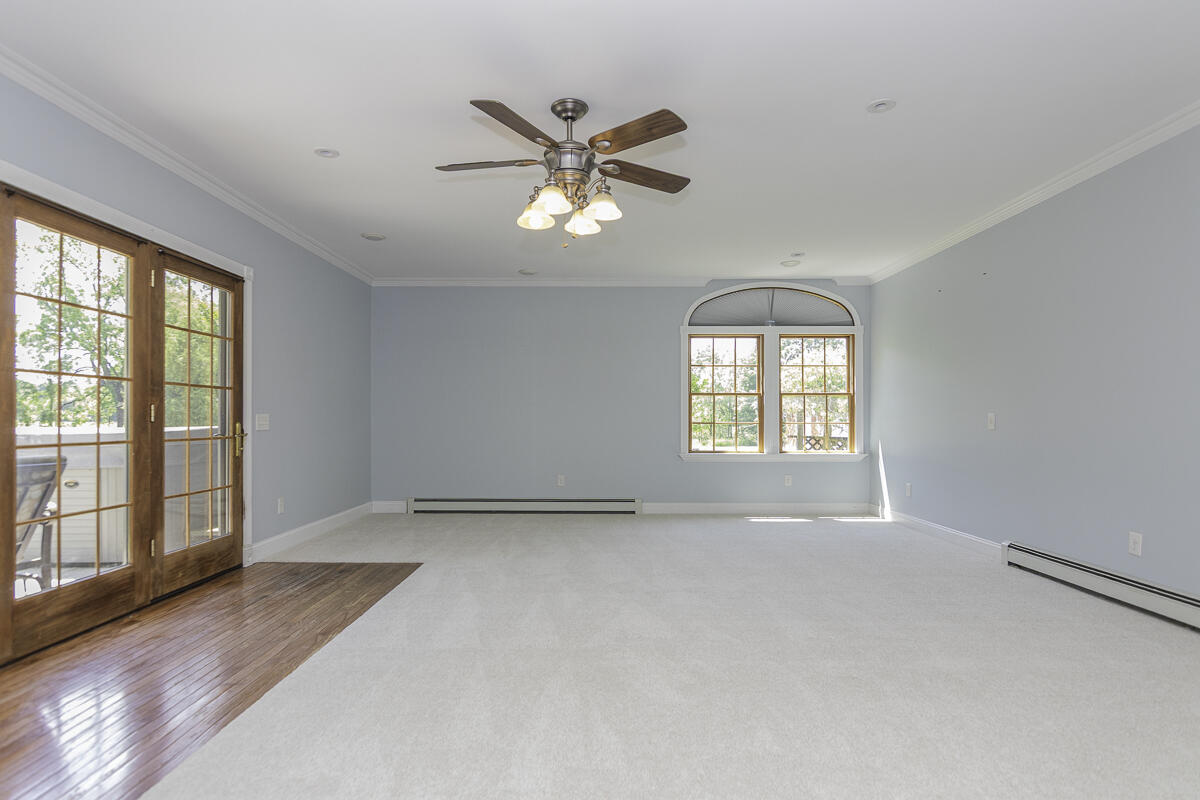 11481 Cressey Road Plainwell, MI 49080 - Photo 29 of 107 11481Cressey-180