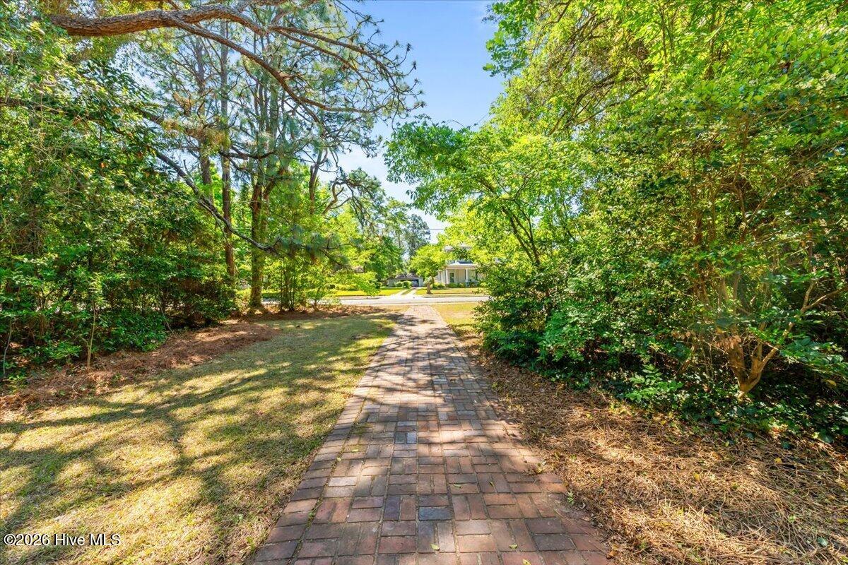 807 Fayetteville Road Rockingham, NC 28379 - Photo 13 of 79