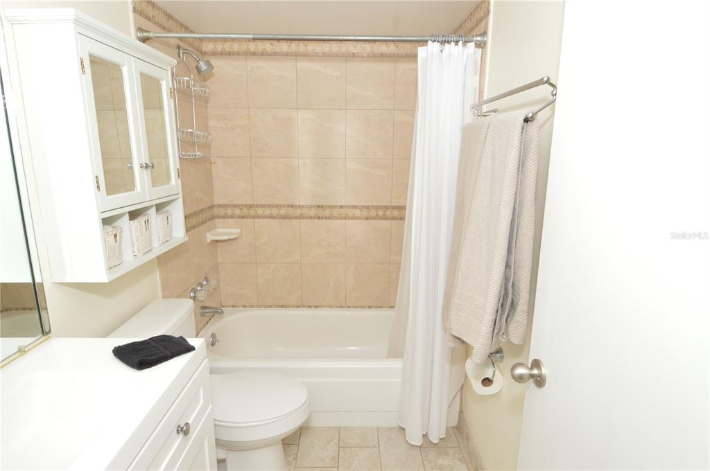 12760 Indian Rocks Road, Unit 409 Largo, FL 33774 - Photo 26 of 89