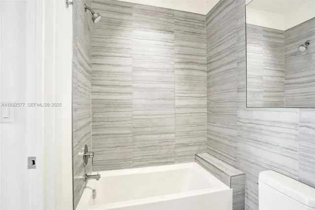 $3,600 | 301 Altara Avenue, Unit LPH903, Coral Gables, FL 33146