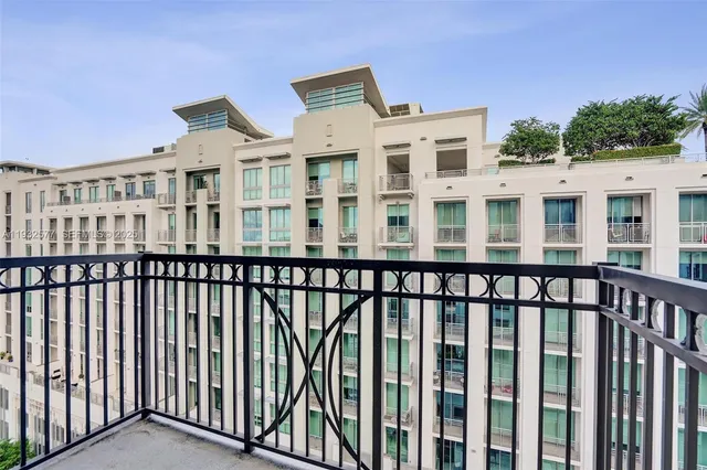 $3,600 | 301 Altara Avenue, Unit LPH903, Coral Gables, FL 33146