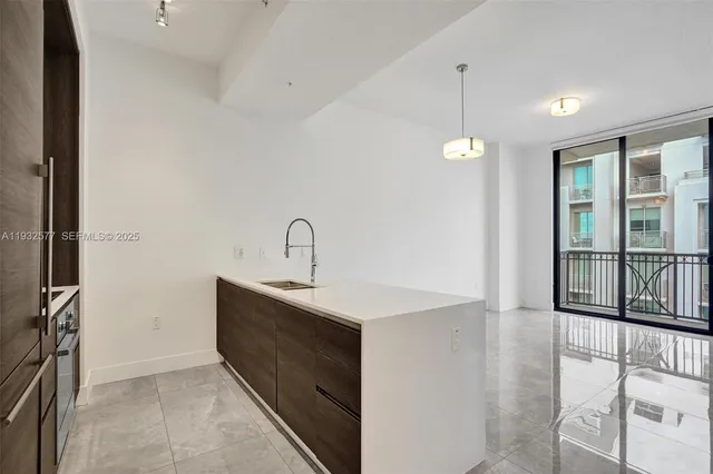 $3,600 | 301 Altara Avenue, Unit LPH903, Coral Gables, FL 33146