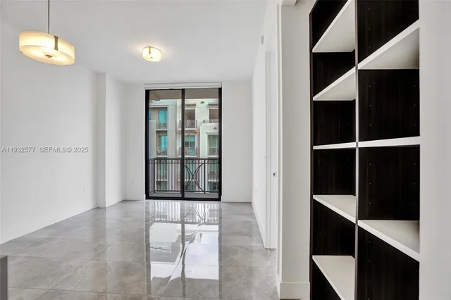 $3,600 | 301 Altara Avenue, Unit LPH903, Coral Gables, FL 33146