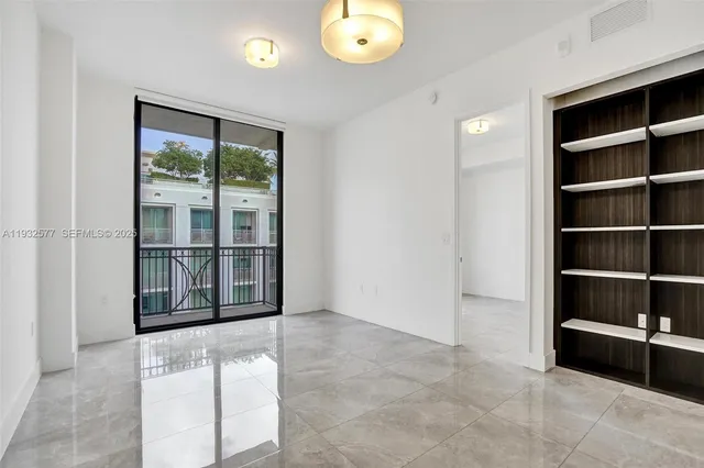 $3,600 | 301 Altara Avenue, Unit LPH903, Coral Gables, FL 33146
