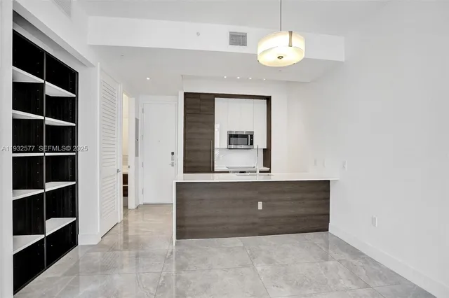$3,600 | 301 Altara Avenue, Unit LPH903, Coral Gables, FL 33146