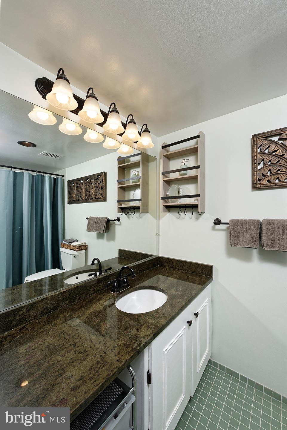 2510 Virginia Avenue Northwest, Unit 309N Washington, DC 20037 - Photo 13 of 25