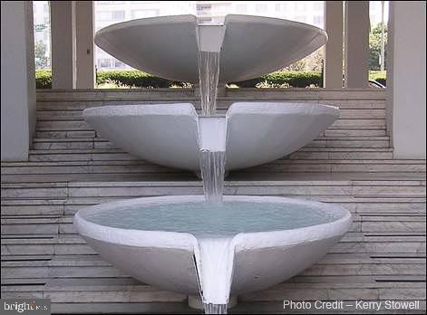 2510 Virginia Avenue Northwest, Unit 309N Washington, DC 20037 - Photo 18 of 25