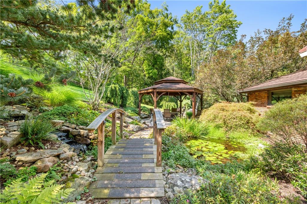 162 Kaufman Road Evans City, PA 16033 - Photo 25 of 38 Gallery Image 25