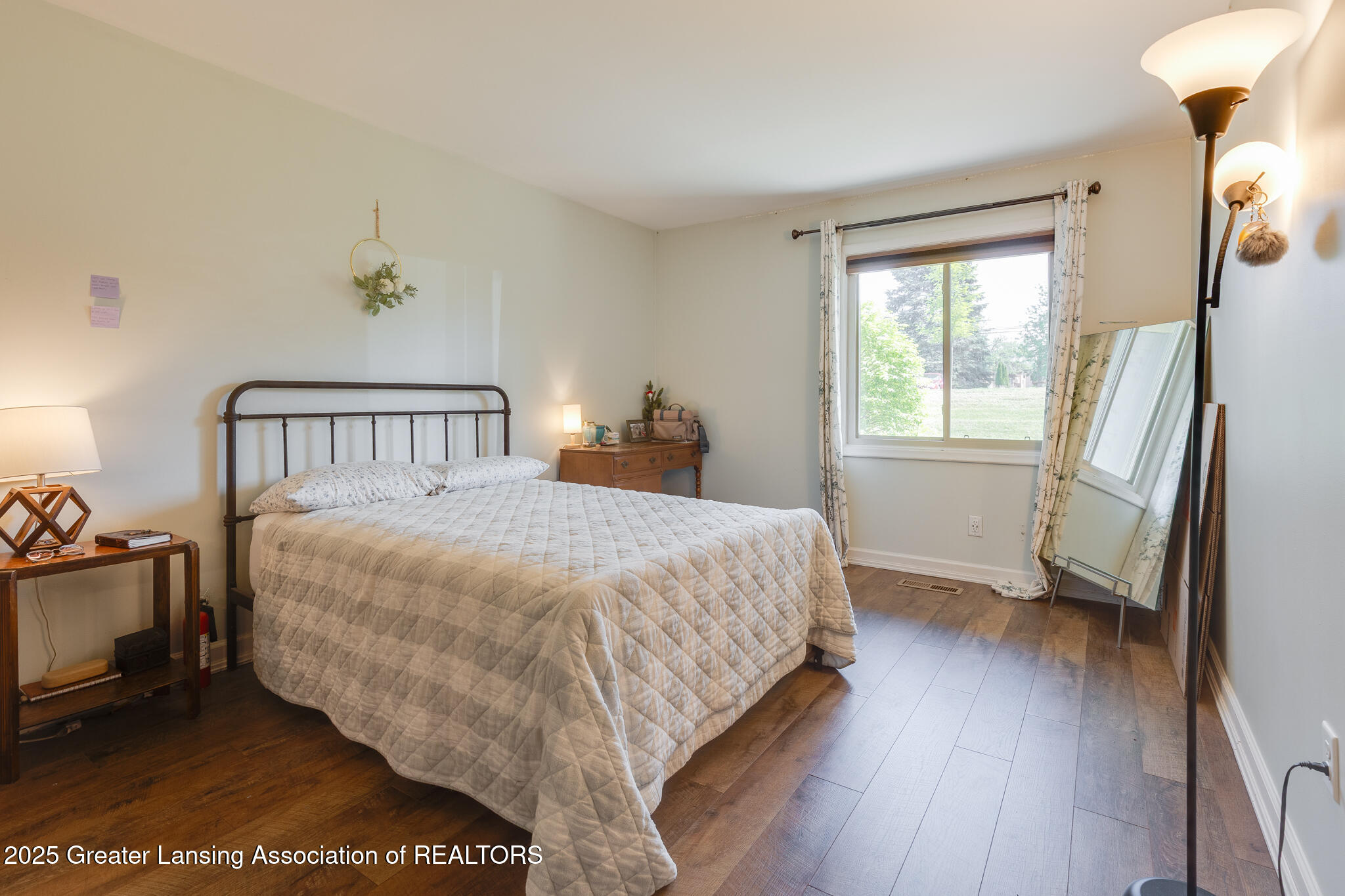 2934 Mt Hope Road, Unit 107 East Lansing, MI 48823 - Photo 13 of 25 2934_Mt_Hope_STACY-17