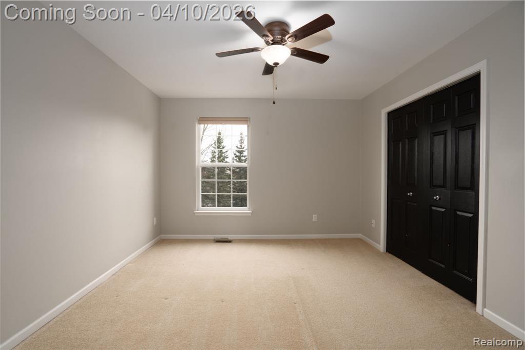 4286 Merriman Loop Howell, MI 48843 - Photo 26 of 54 Gallery Image 26