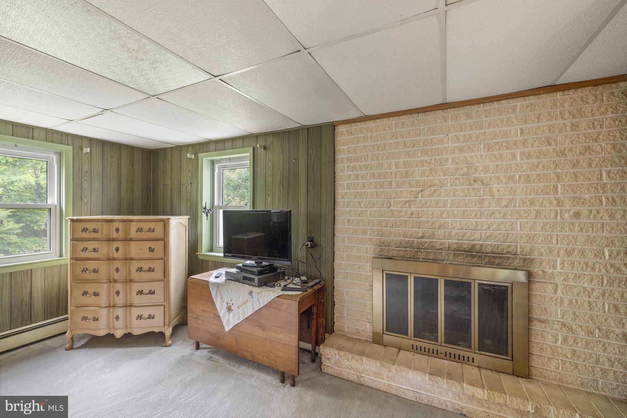 1253 Cranberry Road Gardners, PA 17324 - Photo 54 of 81 Gallery Image 54