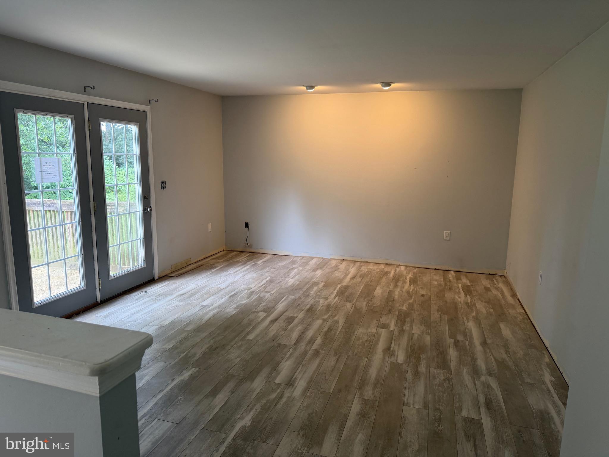 143 Coffee Goss Road Marietta, PA 17547 - Photo 16 of 46 Gallery Image 16