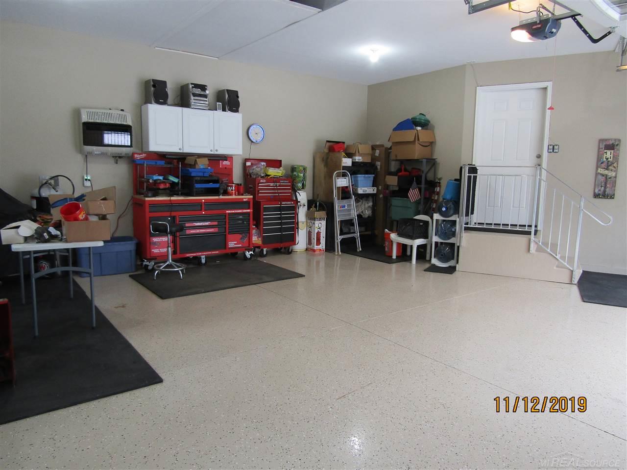 508 West Sutton Road Lapeer, MI 48446 - Photo 24 of 71 50007172-23.JPG