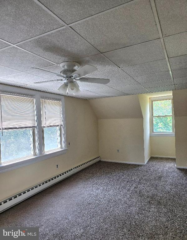 1456 Pennington Road Ewing, NJ 08618 - Photo 23 of 25