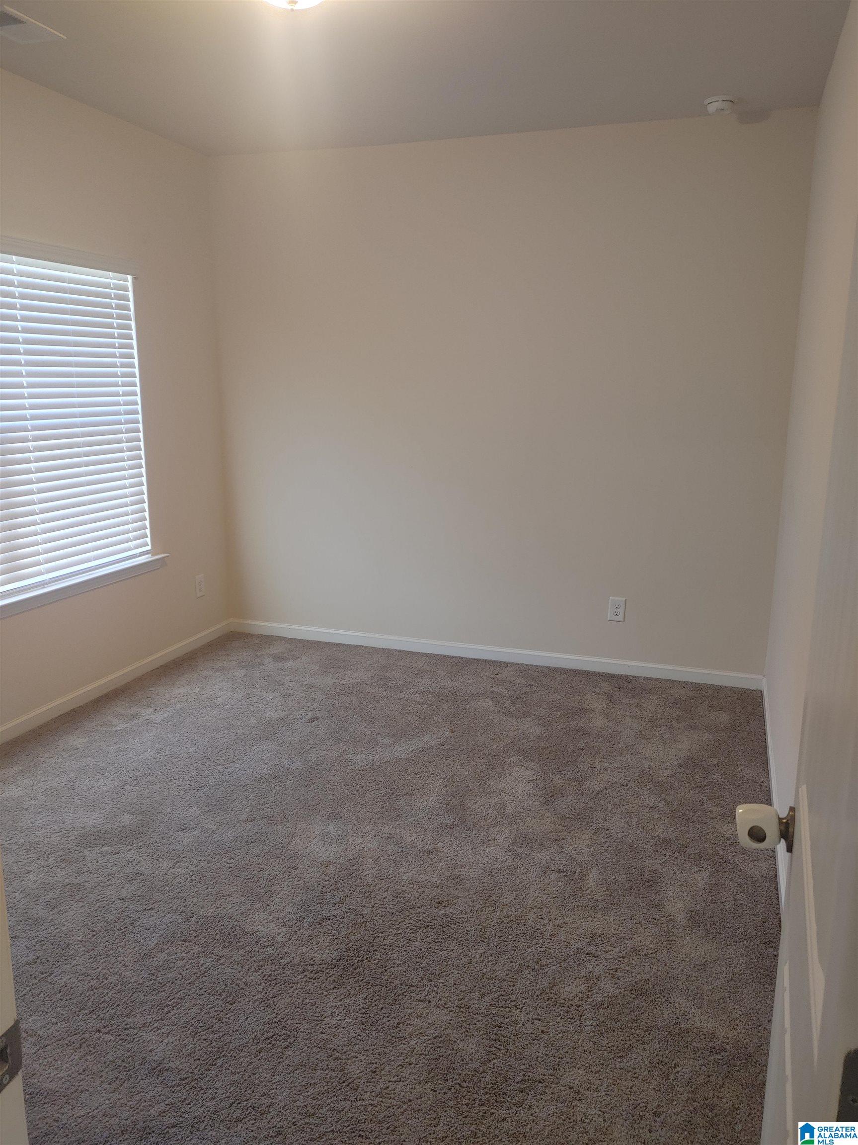 30 Twin Ridge Circle Lincoln, AL 35096 - Photo 15 of 28