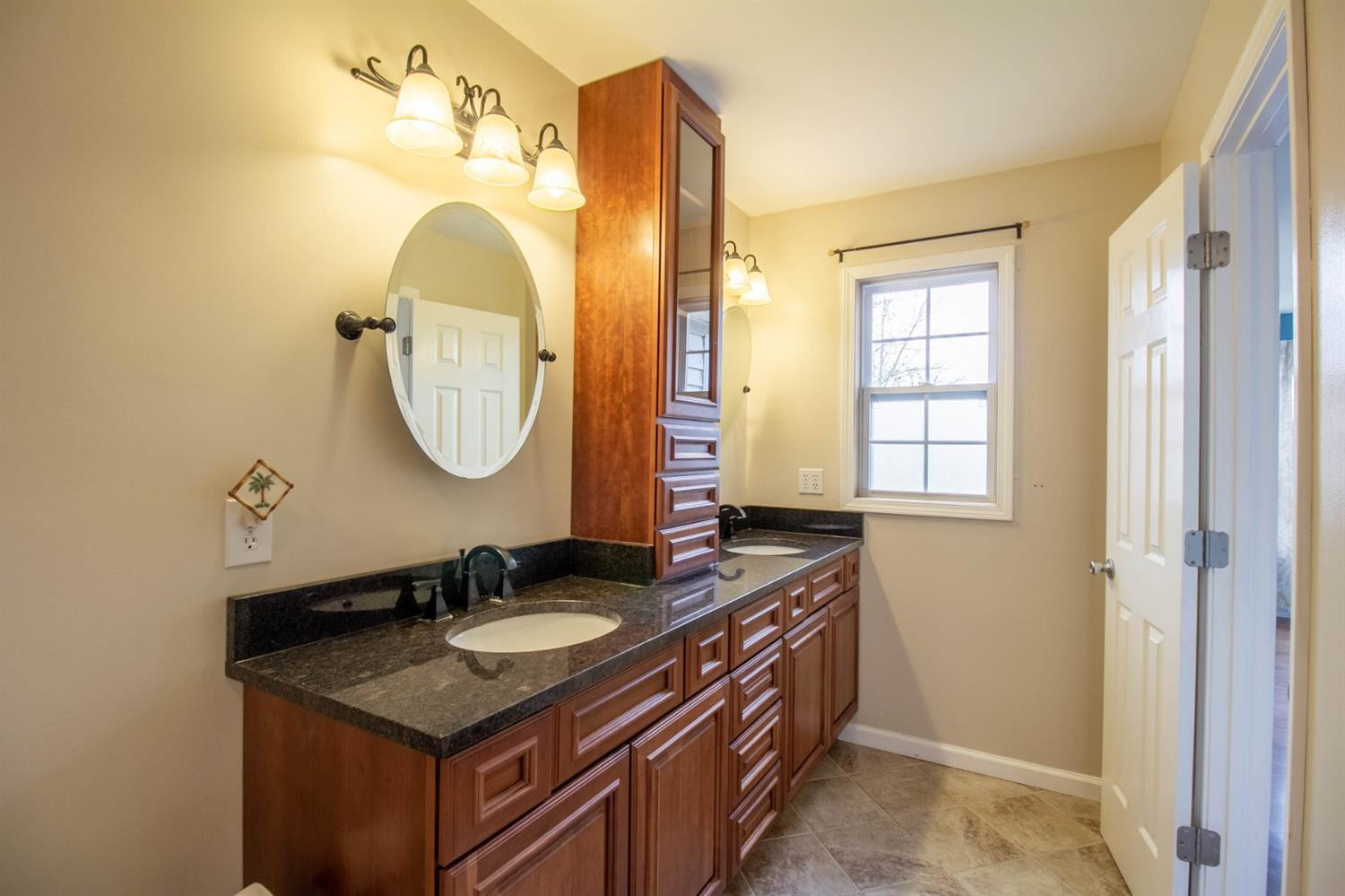 100 McNease Road Paris, KY 40361 - Photo 15 of 35 Photo 15