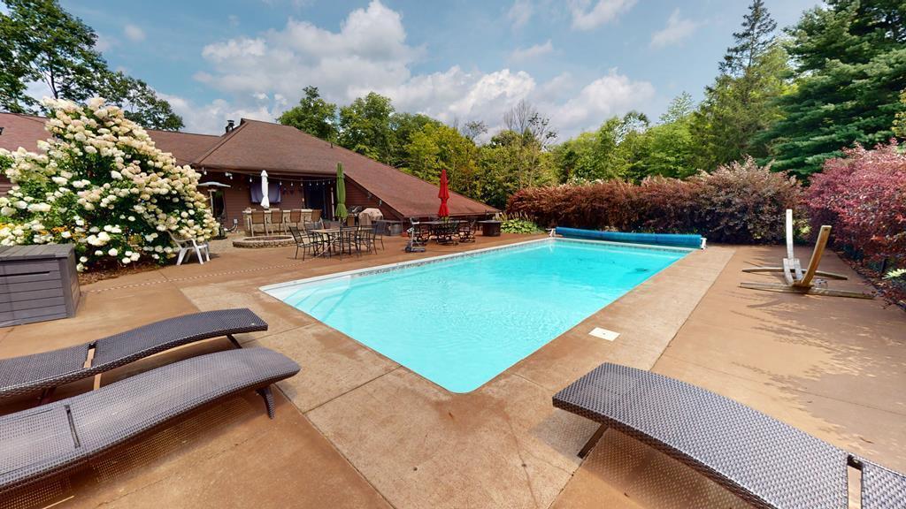 2108 Pulver Road Mansfield, OH 44903 - Photo 46 of 66 9057407_62