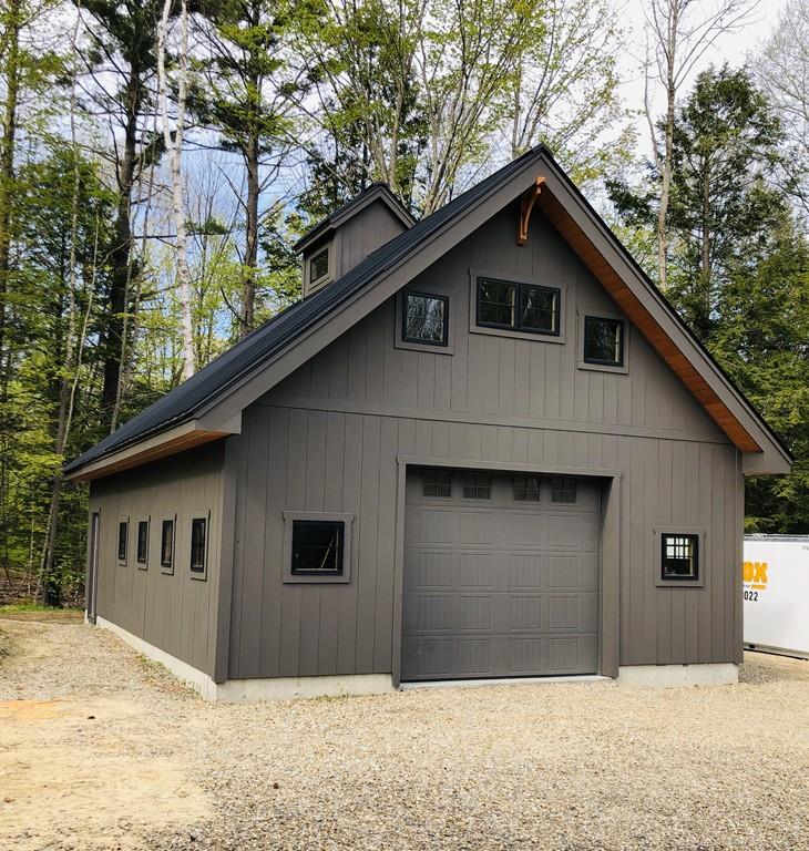 63 Chestnut Hill Road Warwick, MA 01378 - Photo 33 of 35