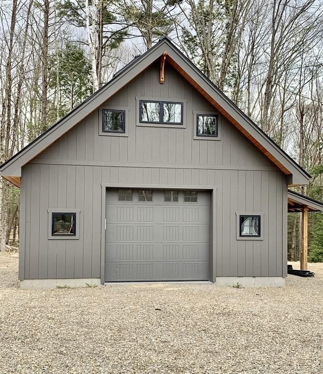 63 Chestnut Hill Road Warwick, MA 01378 - Photo 5 of 35