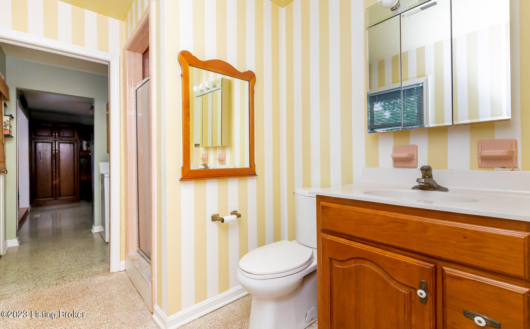 2012 Janlyn Road Louisville, KY 40299 - Photo 41 of 54 JLR-150