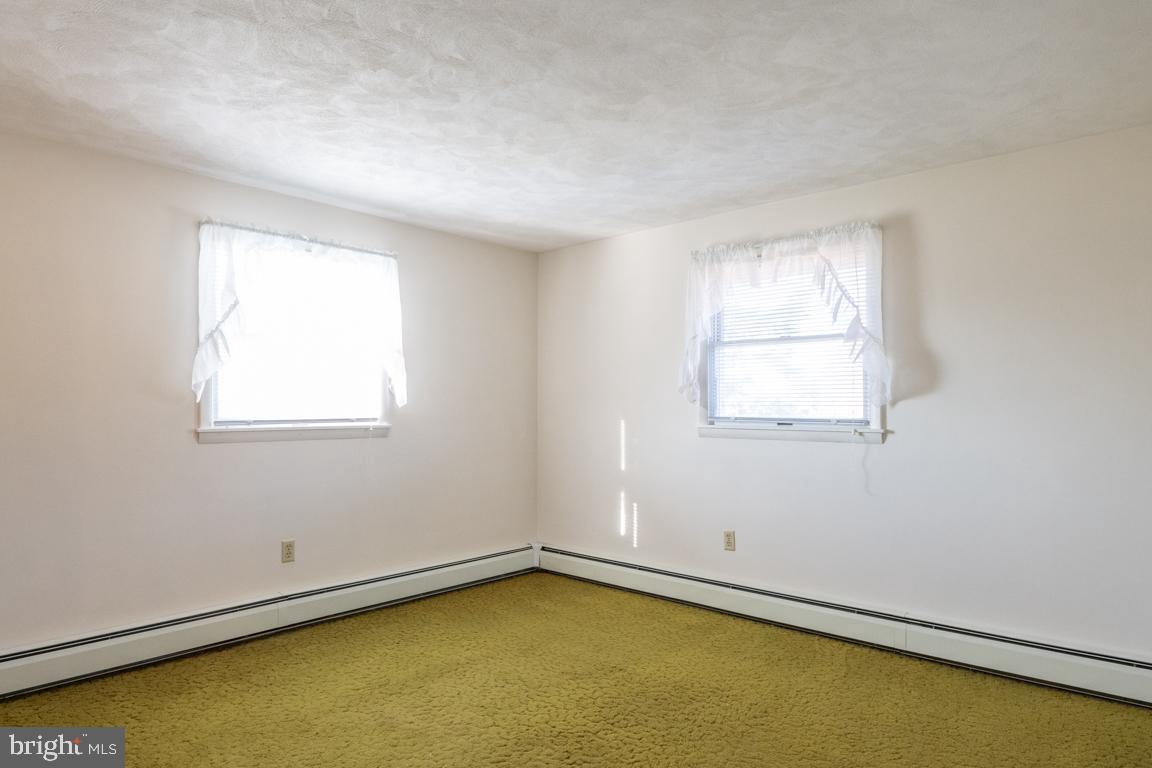 148 Ridgefield Drive York, PA 17403 - Photo 25 of 48 Bedroom 2
