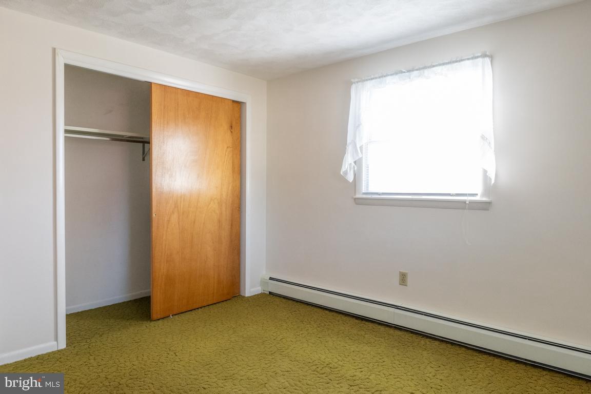 148 Ridgefield Drive York, PA 17403 - Photo 26 of 48 Bedroom 2