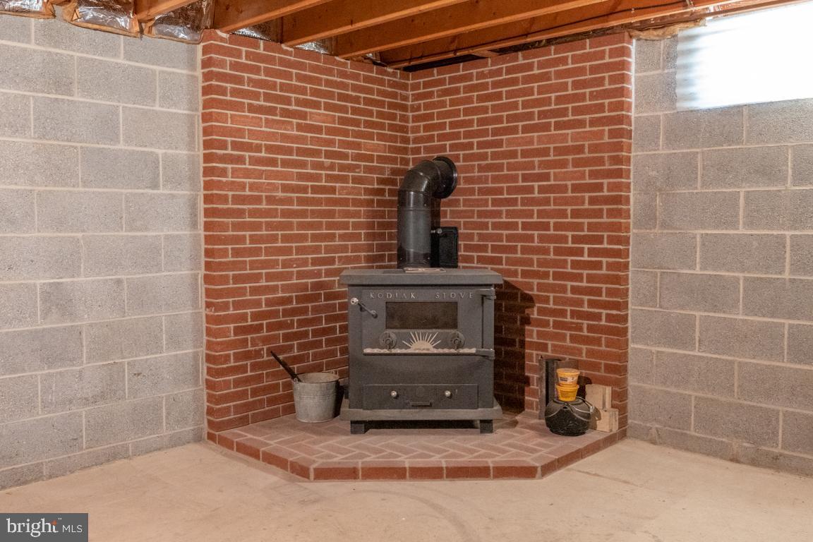 148 Ridgefield Drive York, PA 17403 - Photo 34 of 48 Gallery Image 34