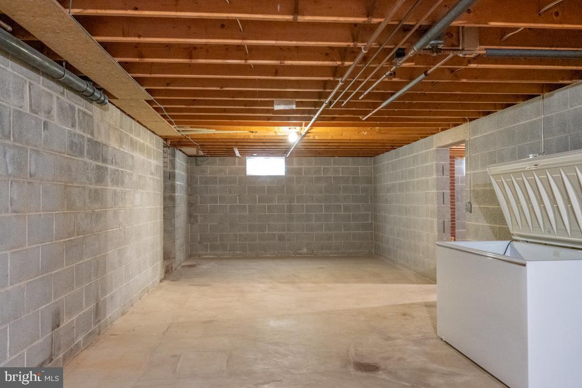 148 Ridgefield Drive York, PA 17403 - Photo 36 of 48 Gallery Image 36