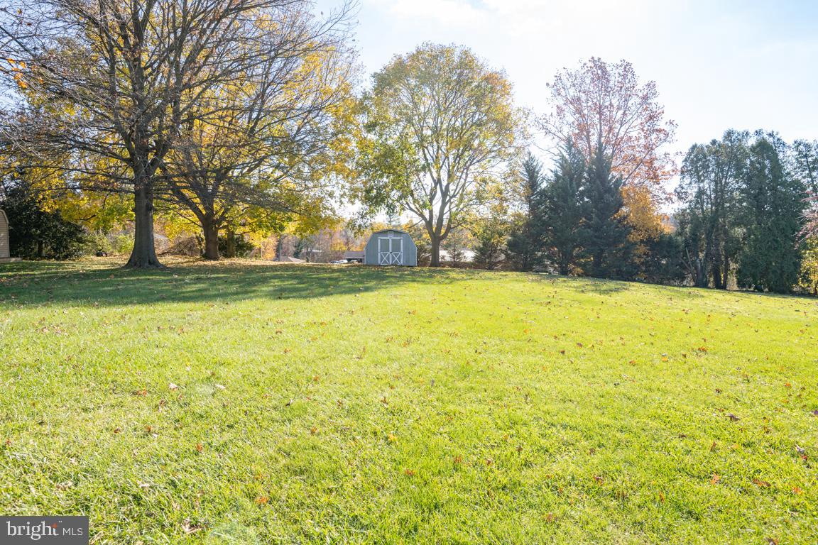 148 Ridgefield Drive York, PA 17403 - Photo 48 of 48 Yard