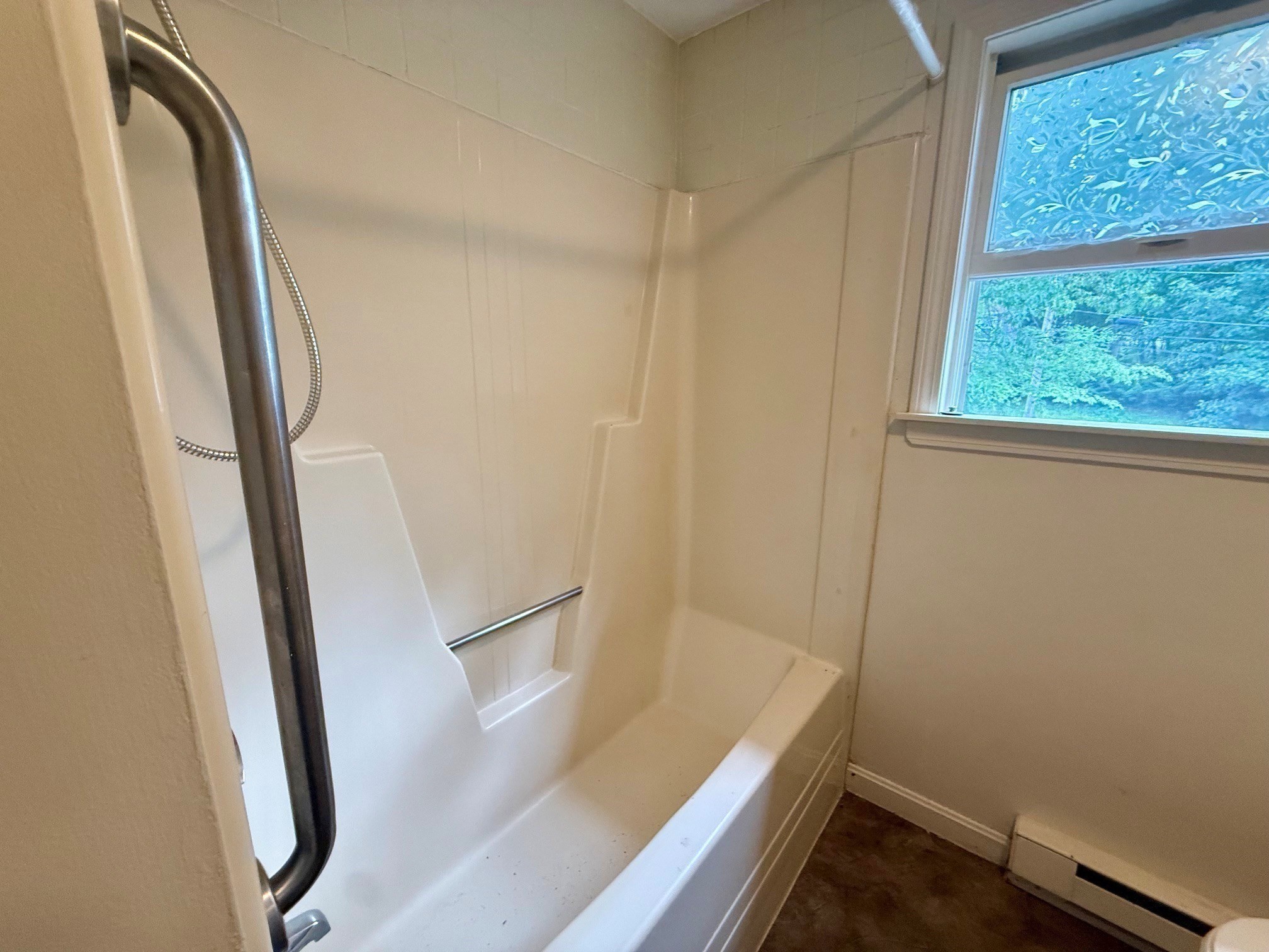 3 Stockholm Street, Unit 3B Worcester, MA 01607 - Photo 17 of 22 Gallery Image 17
