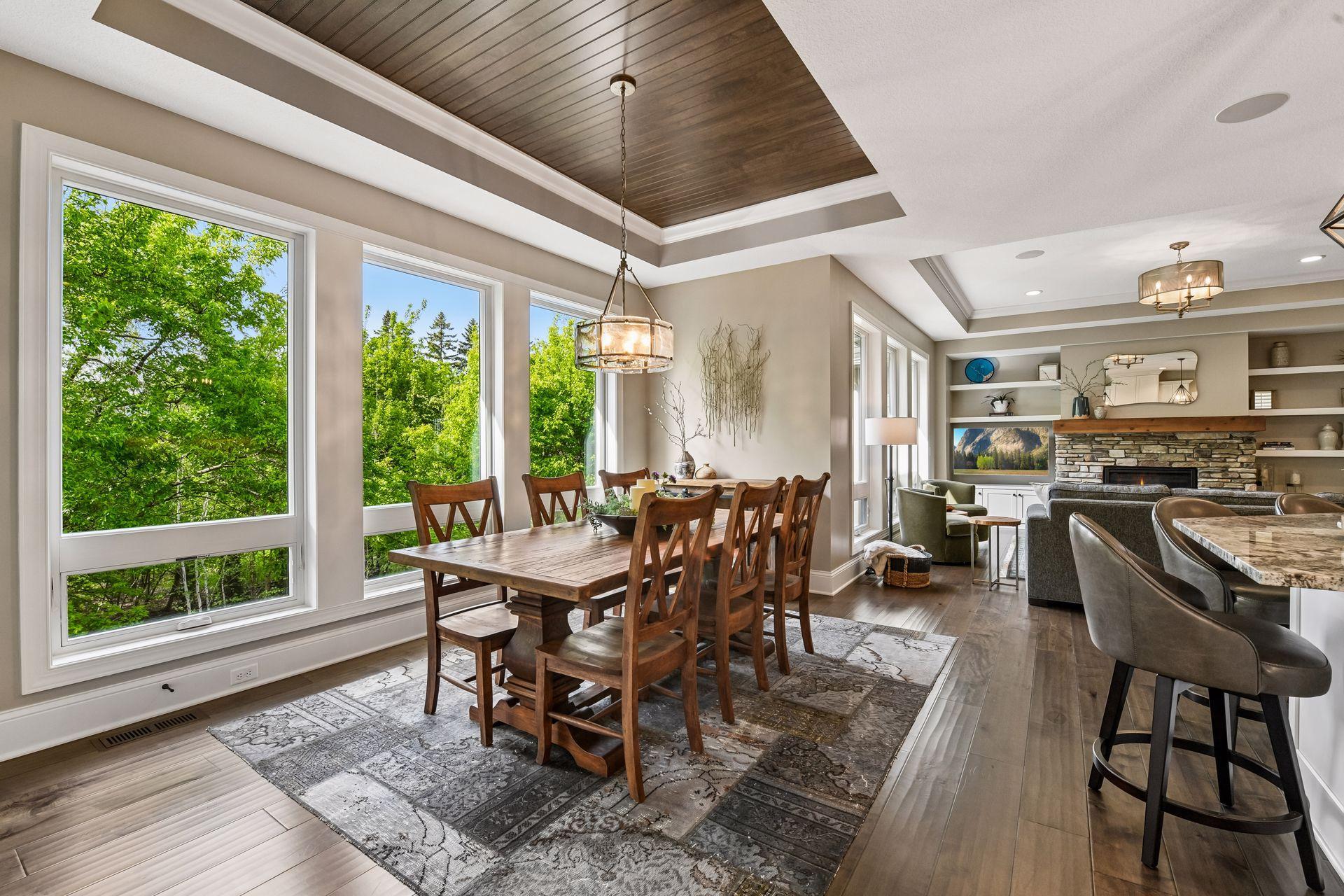9264 Hawkcrest Circle Chanhassen, MN 55317 - Photo 12 of 45