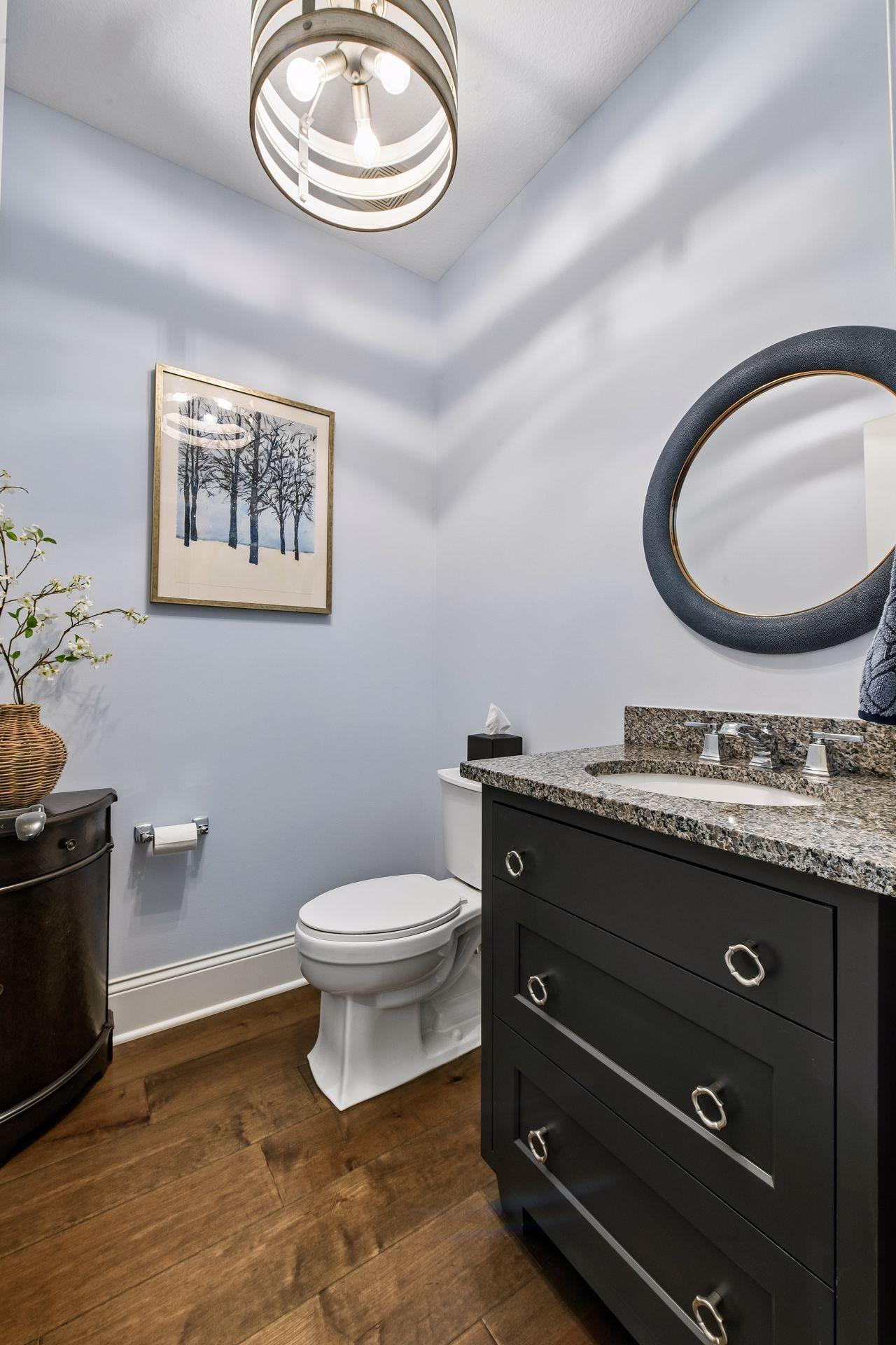 9264 Hawkcrest Circle Chanhassen, MN 55317 - Photo 17 of 45