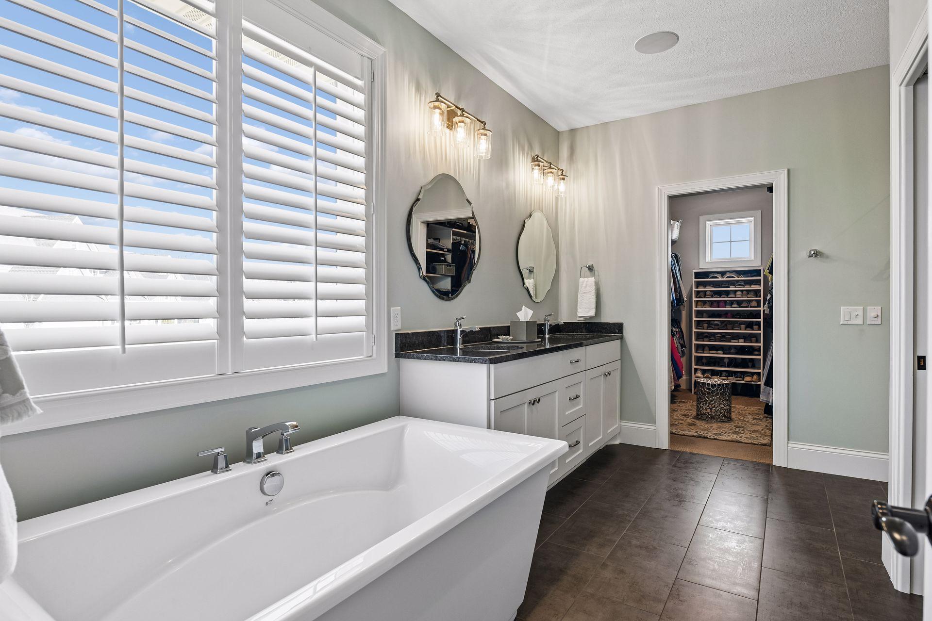 9264 Hawkcrest Circle Chanhassen, MN 55317 - Photo 21 of 45