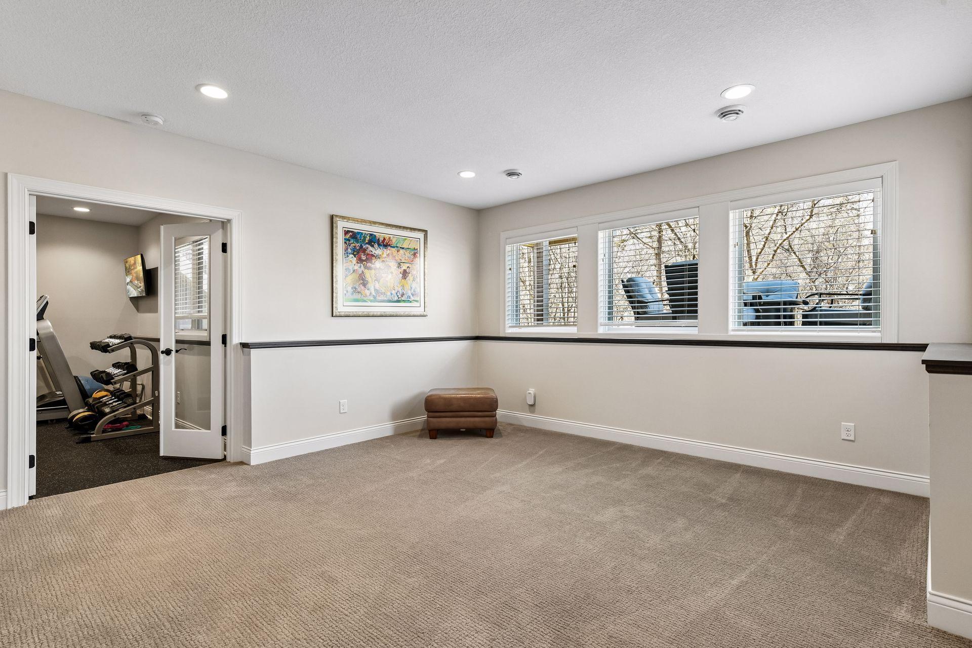 9264 Hawkcrest Circle Chanhassen, MN 55317 - Photo 27 of 45