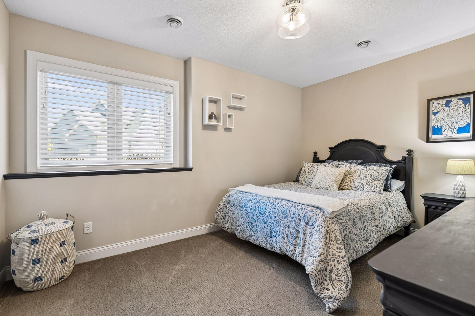 9264 Hawkcrest Circle Chanhassen, MN 55317 - Photo 29 of 45