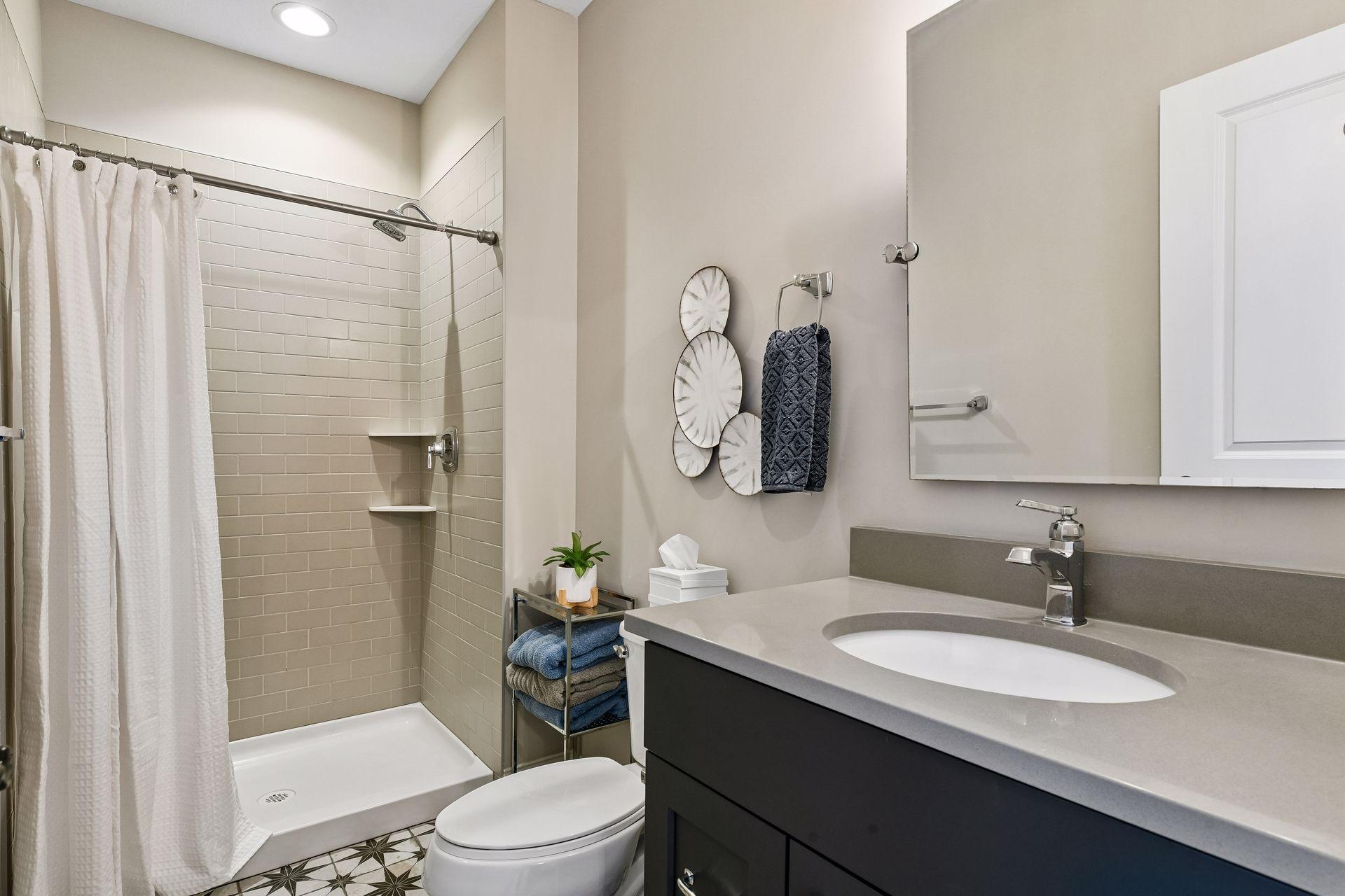 9264 Hawkcrest Circle Chanhassen, MN 55317 - Photo 30 of 45