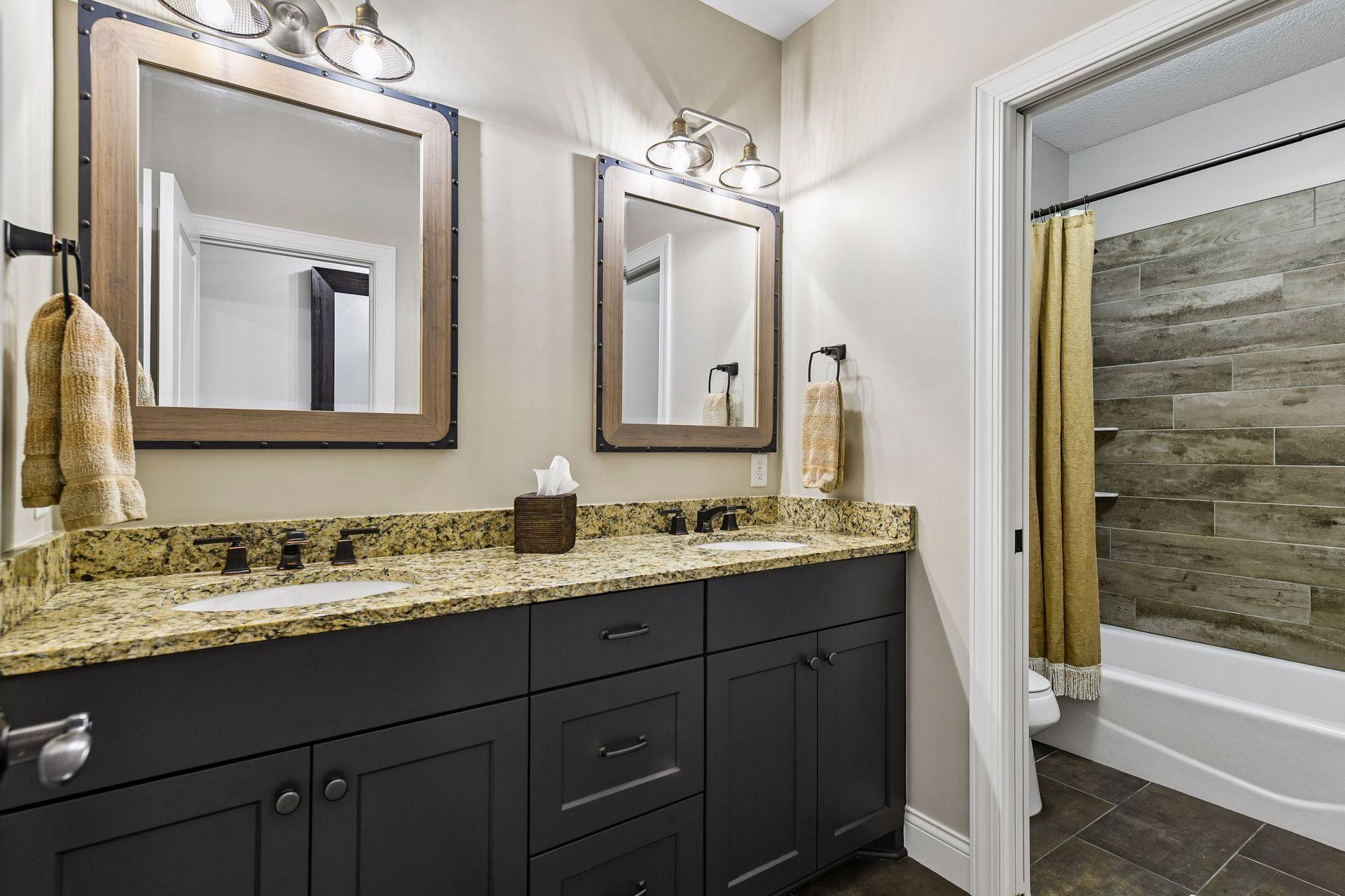 9264 Hawkcrest Circle Chanhassen, MN 55317 - Photo 32 of 45