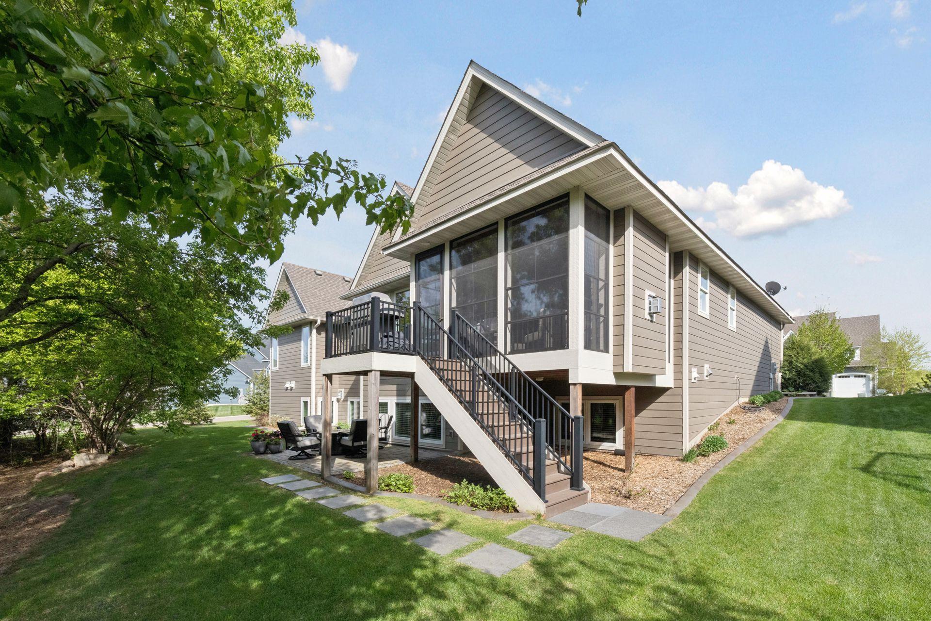 9264 Hawkcrest Circle Chanhassen, MN 55317 - Photo 33 of 45