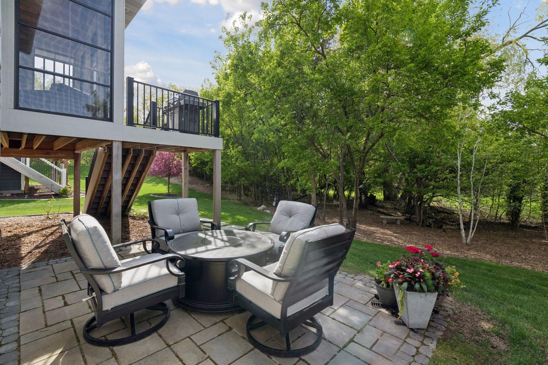 9264 Hawkcrest Circle Chanhassen, MN 55317 - Photo 34 of 45
