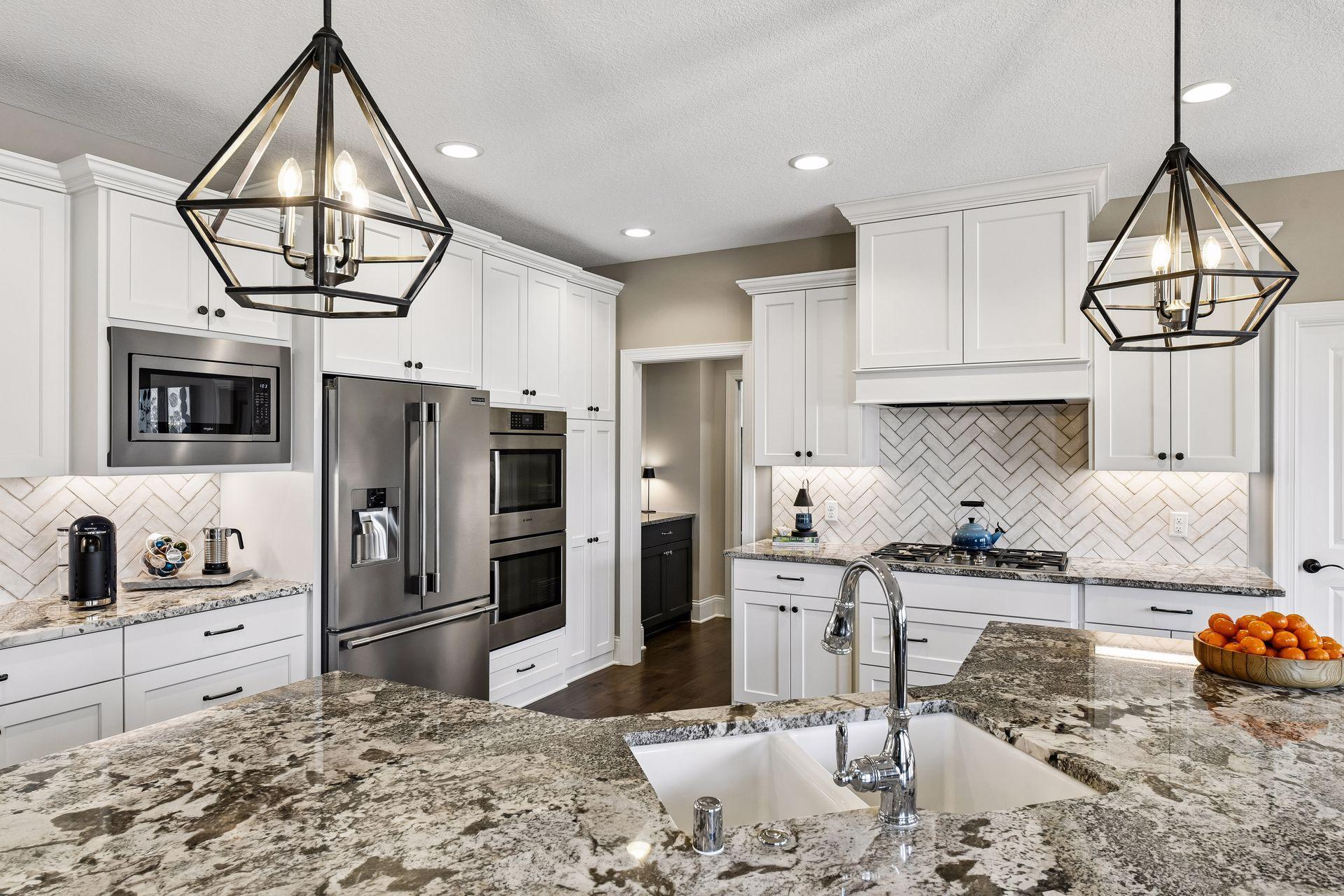 9264 Hawkcrest Circle Chanhassen, MN 55317 - Photo 9 of 45
