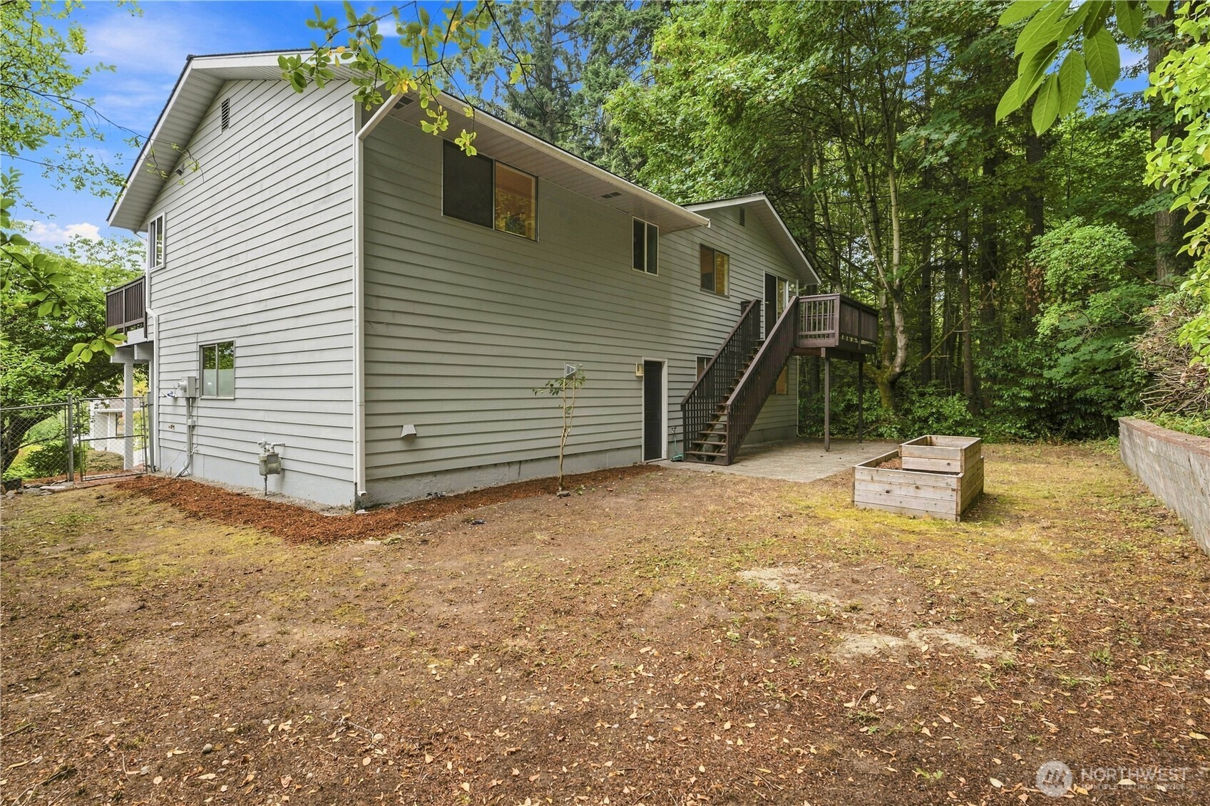 318 228th Street Southeast Bothell, WA 98021 - Photo 37 of 39 Gallery Image 37