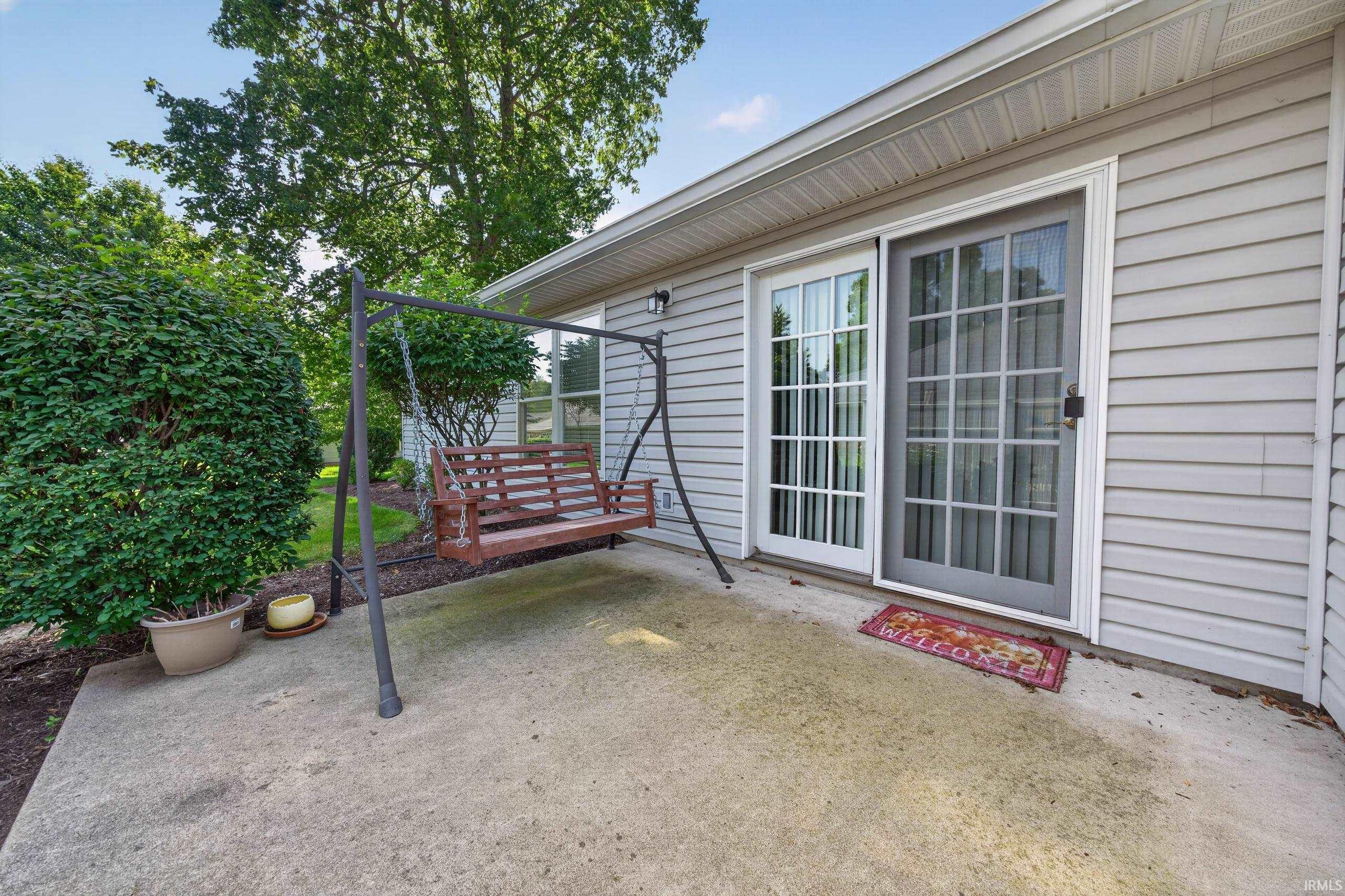 800 Walnut Ridge West Logansport, IN 46947 - Photo 18 of 19