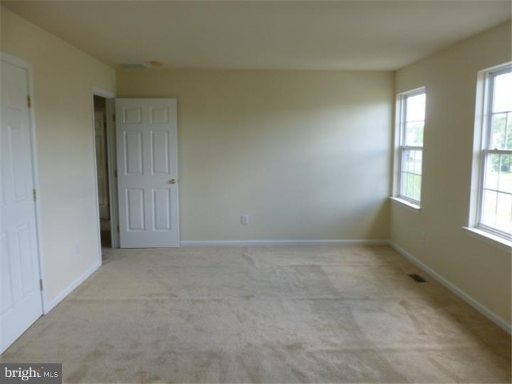 440 Winding Stream Road Spring City, PA 19475 - Photo 14 of 21