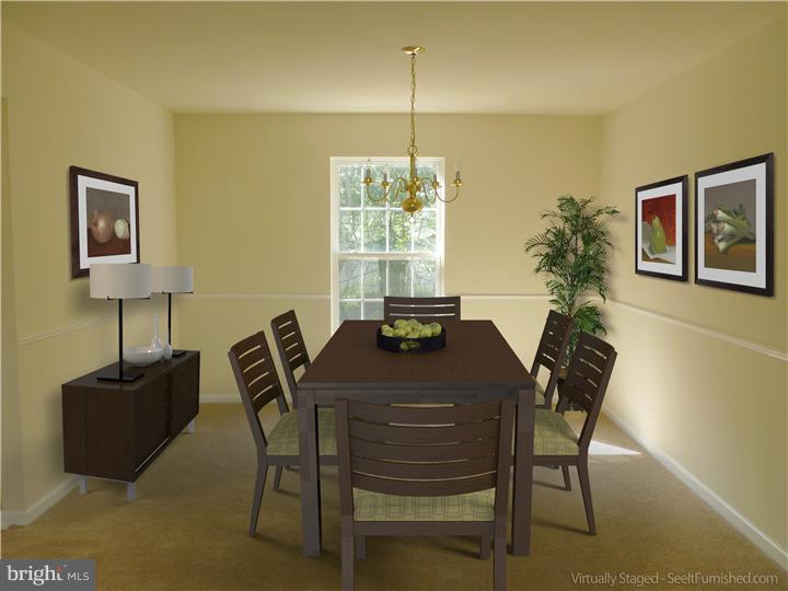 440 Winding Stream Road Spring City, PA 19475 - Photo 3 of 21