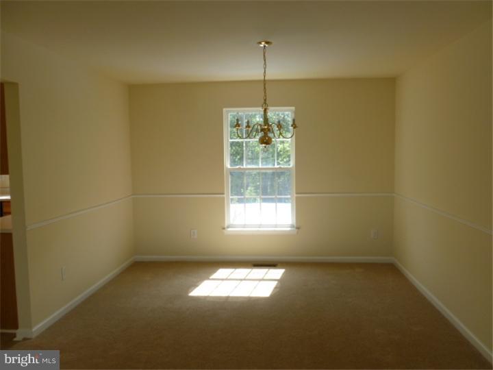440 Winding Stream Road Spring City, PA 19475 - Photo 8 of 21