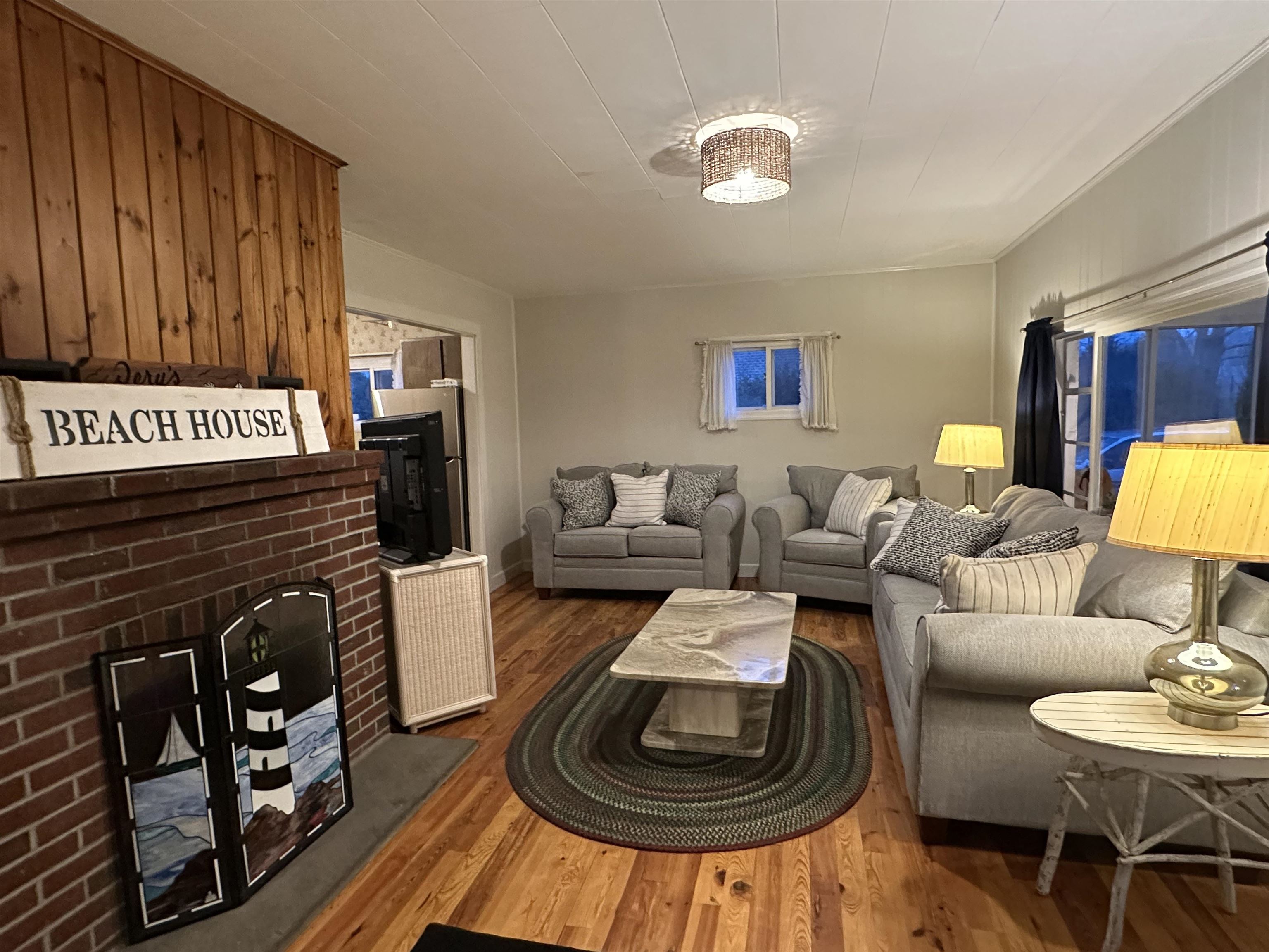 67 Cable Road Rye, NH 03870 - Photo 13 of 19