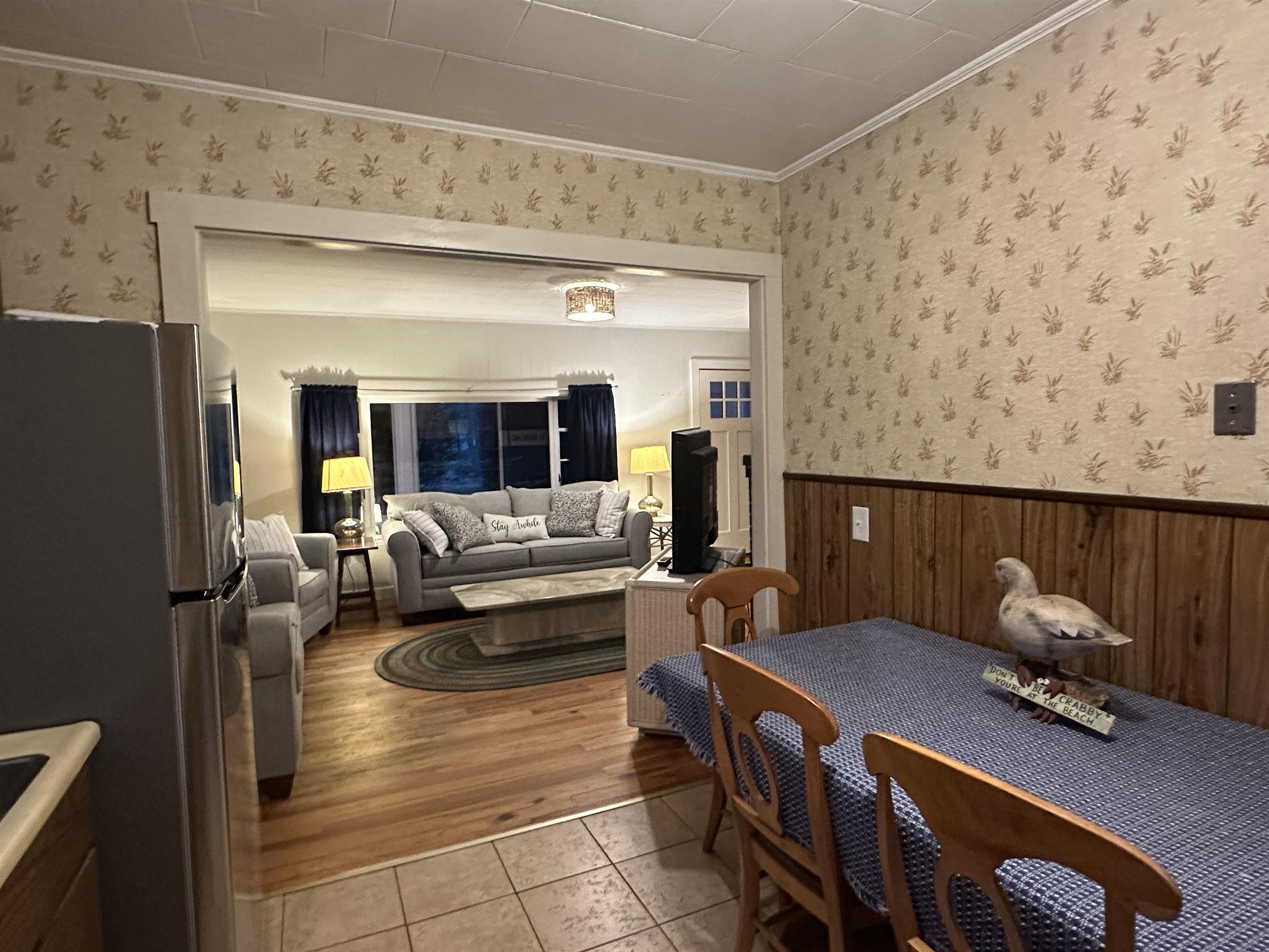 67 Cable Road Rye, NH 03870 - Photo 14 of 19