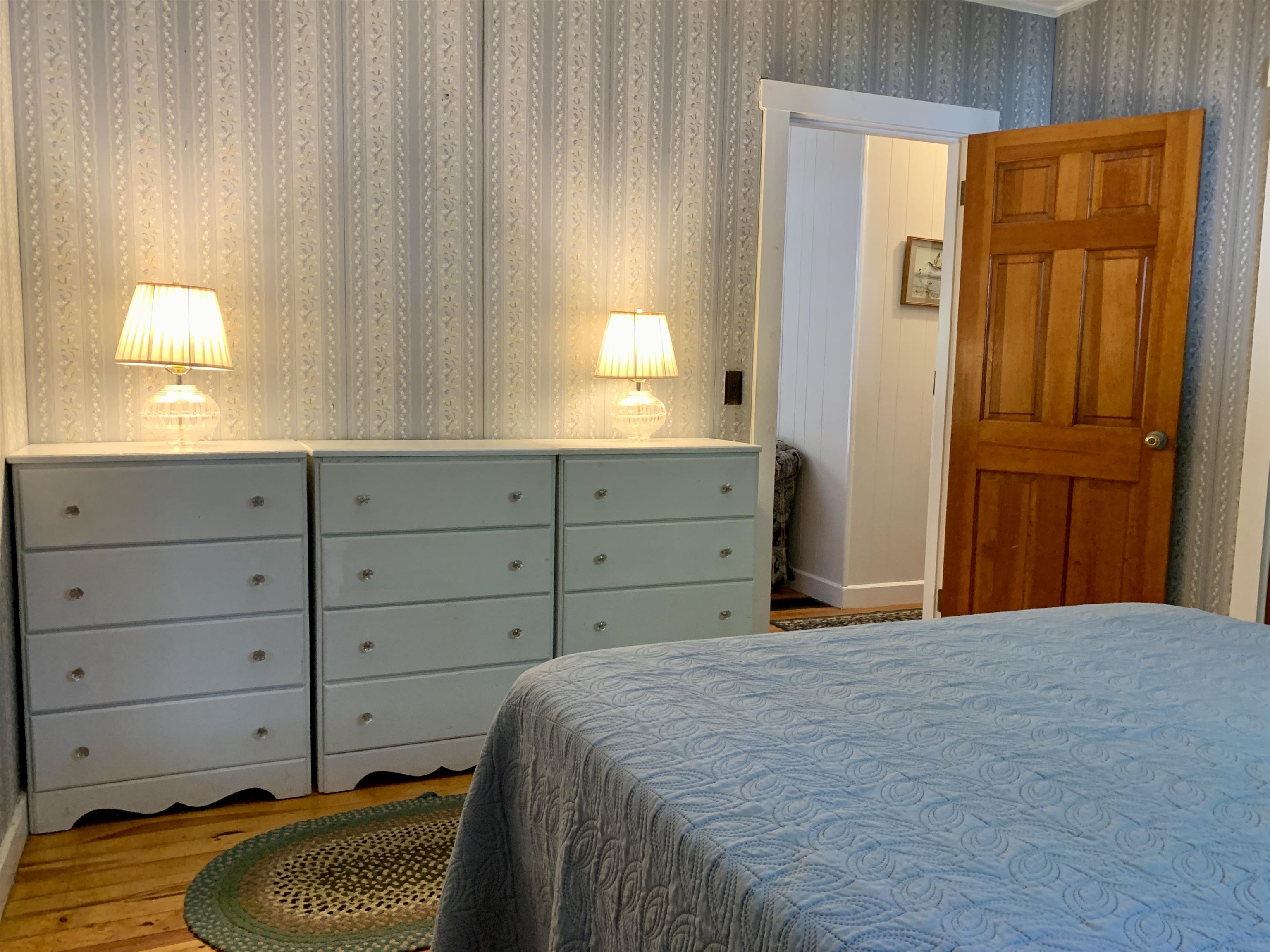 67 Cable Road Rye, NH 03870 - Photo 19 of 19