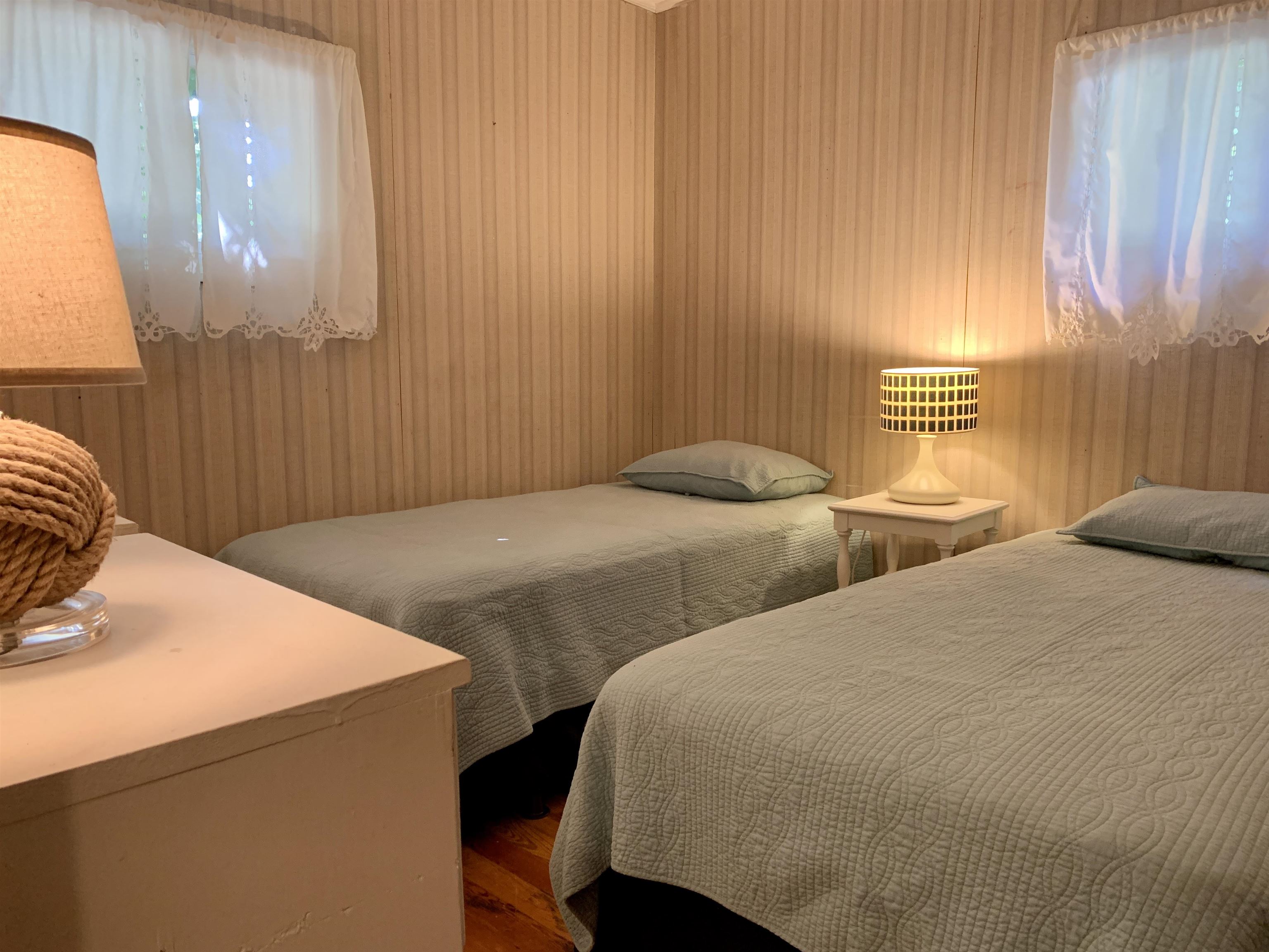 67 Cable Road Rye, NH 03870 - Photo 3 of 19